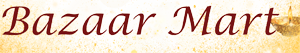 preloader